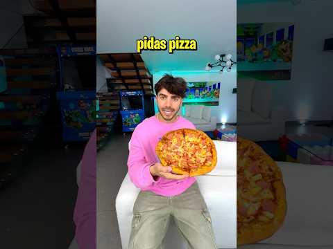 NUNCA hagas estas cosas ❌