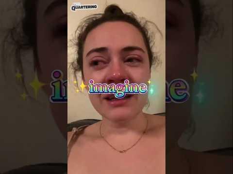 Gen Z Chic Makes Huge Mistake