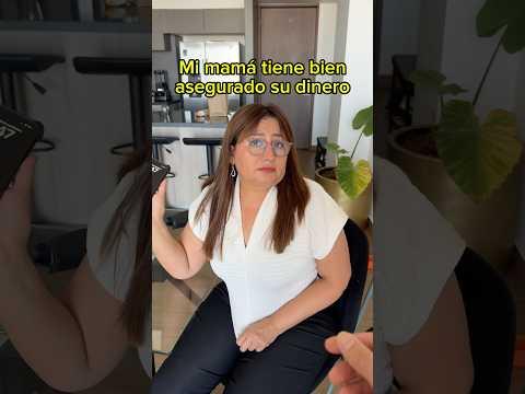 Mi caja fuerte 🤭🤣🐶 #doñasuegra  #sonrixs