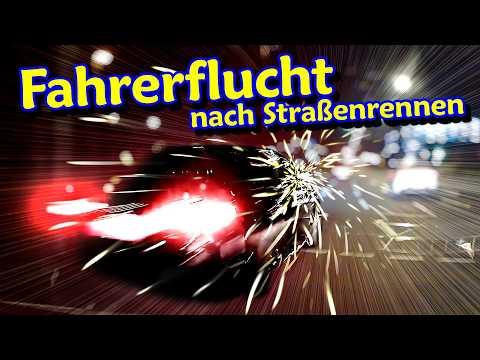 Vollbremsungen, Road-Rage und Fahrerflucht | DDG Dashcam Germany | #643