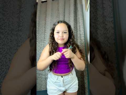 ERROS DE GRAVAÇÃO 🤭 #youtubeshorts #memes #funny #funnypictures #1kcreator #likes