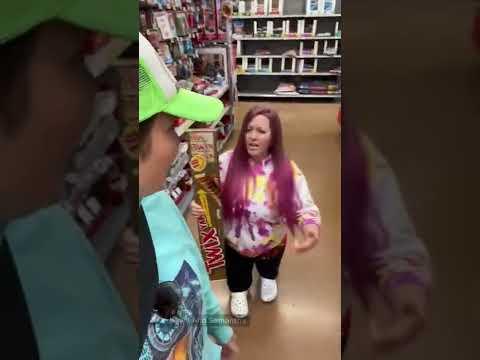 90% of kids be like…🤣 #shorts funny tiktok kaylaandsamantha