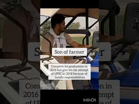 Ravi Kumar sihag🔥/#motivation /#viral /#shorts/#success story/# IAS motivation/#iasinterview