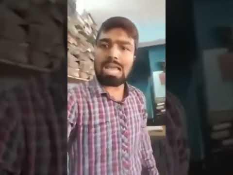 Playing Free Fire In My 2.5 Lakh TV 😍 MINI VLOG #shorts #alphagaming