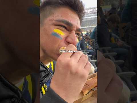 TÜRK milleti bundan daha fazlasını hak ediyor 🇹🇷