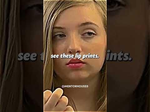 Your thoughts? 🤔 #alphamale #automobile #mentalhealthcare #funny