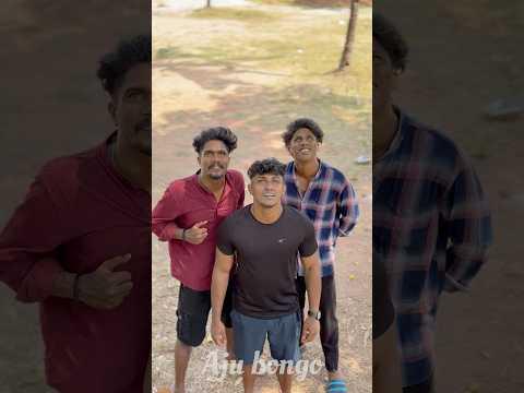 മാങ്ങാ മാഷണം 😂 #comedy #malaylamcomedy #comedyvideos #funny #friends #shorts