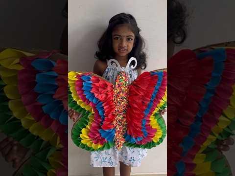 Njgal allathe vere aru ithoke molk vendi cheyum🥰seriously she is very lucky 🥰🥰🥰