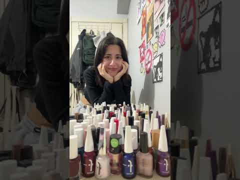 Varmış yedek kanalım @Aizeniew