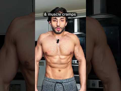 Carnivore diet ? #health #food #weighttips #fasterwaytofatloss #diet