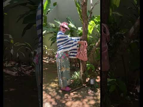 С ДНЁМ РОЖДЕНИЯ МЕНЯ 🩷