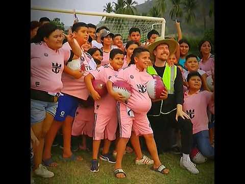 Ronaldo Fan ☠️☠️ #fifamobile #fcmobile #trending #fifa23 #fifa