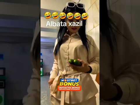 25 декабря 2024 г.