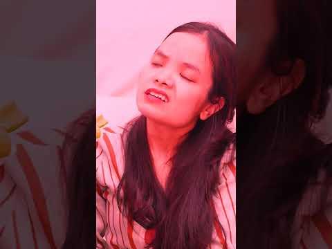 Tính chê Shark Phú mà không thành, máy ép chậm làm kem Sunhouse SHD5515 quả là xuất sắc