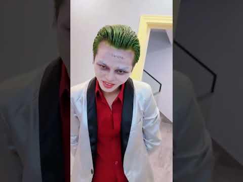 White Angel's counterattack#college #love #funny #shorts