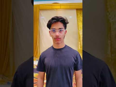 Shadi par nahi ana tha 😡😏|| Manav Tuteja shorts #manavtuteja #celebratewithshorts #sanchuactor