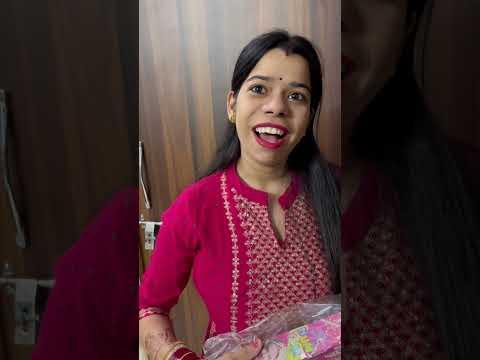 #viralyoutubevideo #couplelife #couplegoals #love  @love_nimal.masoun @GurJassVlogs