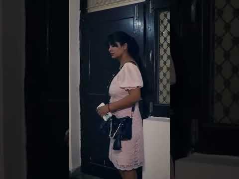 Mangalsutra utar ke #harpi_queen