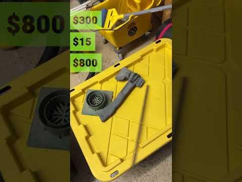 Unexpected Mailbox Treasures, From Trailer Gates to a Pristine Hatchet! #homestead  #treasurehunting