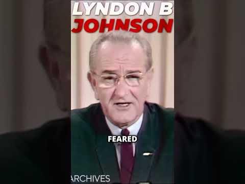 Why Were Trees Worth More Than Men in the Vietnam War?