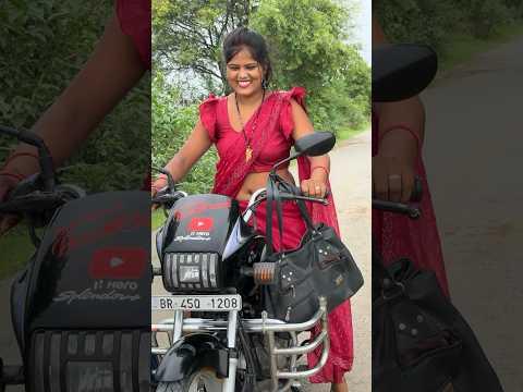 हर सांस में बस तेरी बात है #shorts #shortsvideo #ytshorts #youtubeshorts