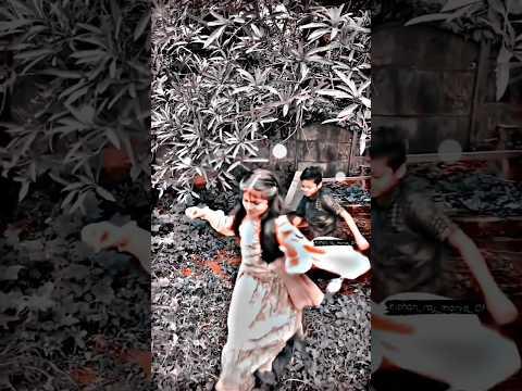 LOVELY SONG ❤| 𝙰4K STATUS FULL SCREEN✨WHATSAPP #shortsyoutube #lovestatus#love #shorts