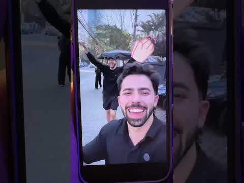 Ninguém esperava esse final! #shorts