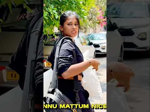 1Night sleep @KGF Hero’s House! (Bangalore)