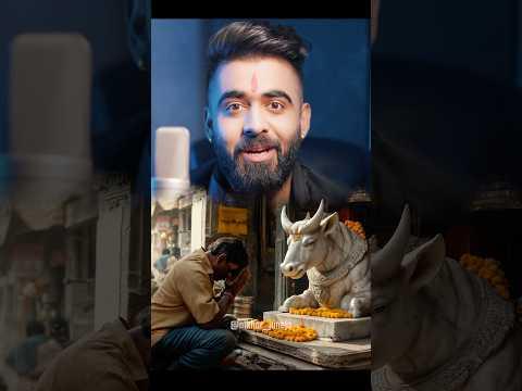 Uncle Jaise Bilkul Mat Baniye ! #shorts #mahadev