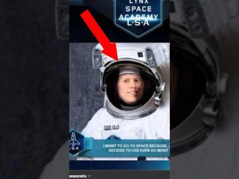 4Chan's Quest to Outer Space