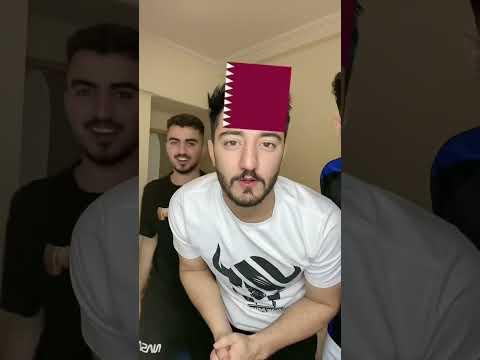 نجرب فلتر جديد 😂