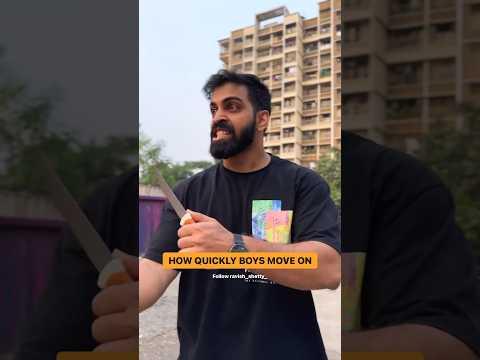 Fir apne mohale main aishwariya ayi 😂 #shorts #comedy #relatable #relationships #relatablecontent