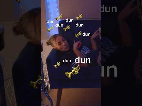 Tower Of Terror 🛎️  @tiatia