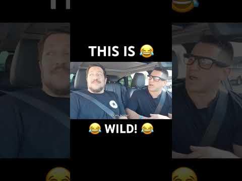 #comedy #funny #funnyshorts #funnyvideo #shortsvideo #viral #viralshorts #viralvideos #happy #shorts