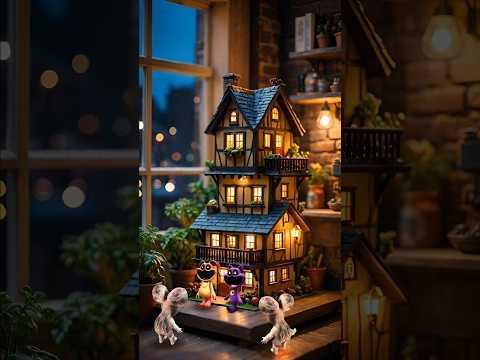 Mommy Koala is really angry. zoonomaly x smiling critters.