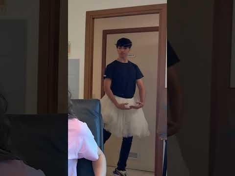 #Inumeri #shorts #zecchinodoro