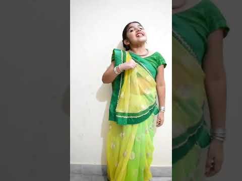 Daya bhabhi ne lagai Mehta sahab ko fatkaar #shorts #dayajethalalcomedy #mehtasahab #tmkoc