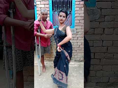 शानदार नागिन पर गजब के ठुमके #dholak #music #dance #song #tabla #shortvideo #youtubeshorts #reels