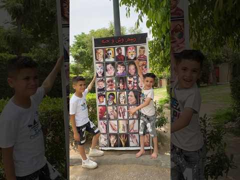 اجمل كواليس😂😂