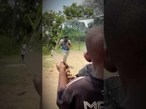 🤯🤯 #football #phonk #edit #skills