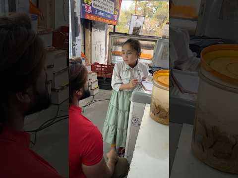 alshifa ne papa ka nuksaan hone nhi diya😭🙏🏻 #shorts #emotiona #youtubeshorts #short