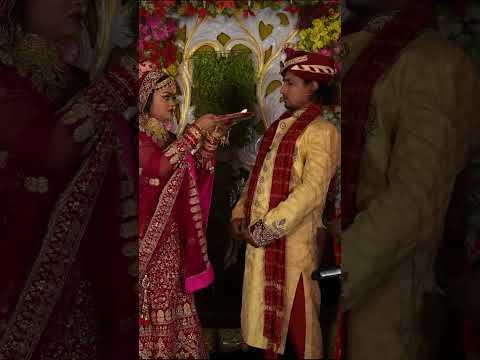 खाना दी की न सारवा | Mani Meraj New Comady Video | #shorts2024 #shortvideo #manimeraj