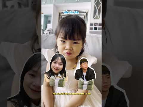 Bún Báo chuyển nhà  #xonhaBun #viral #comedy #trending #shorts