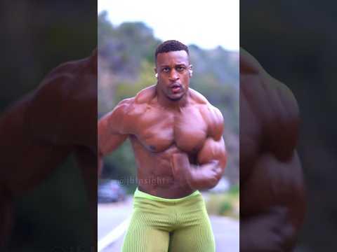 Usain Bolt World's fastest runner 🥇🐅 #shorts #usainbolt #olympics