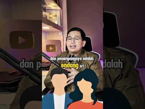 Mobil BMW Terjun dari Ujung Tol Gresik Gara-Gara Google Maps, Kayak Adegan Film tapi Nyata!