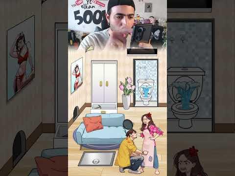 أفضل اماكن تخبي فيها فلوسك؟!😂