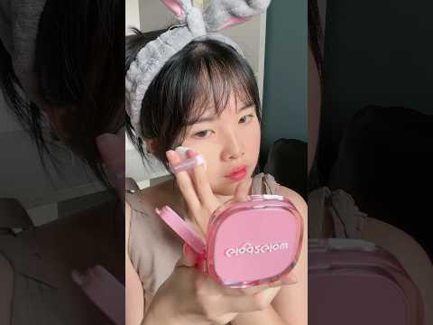 POV : cewek vs cowok kalo siap siap🙏🏻#pacaran #couplecomedy #bucin #glad2glow