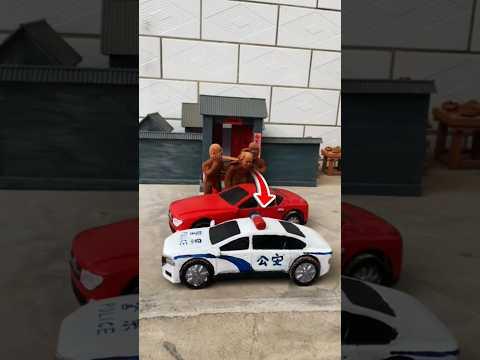 পুলিশের🚨🚓 সামনে কালু মস্তান মারলো😱#viral #shorts #banglashorts #shortsfacts #trendingshorts