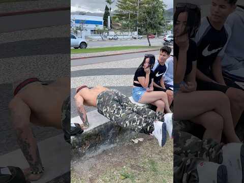 Que culpa eu tenho ? ☠️😁