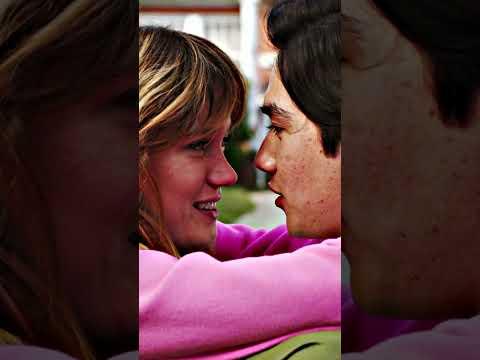 Scene vs Bloopers #stevenconklin#taylorjewel#thesummeriturnedpretty#staylor